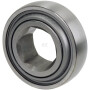 Roulement à rouleaux PEER BEARING 207HPPB55