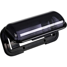 Couvercle BLAUPUNKT 21506084