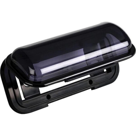 Couvercle BLAUPUNKT 21506084