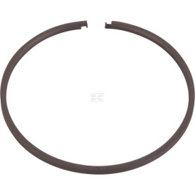 Circlip RAICO 214991127N