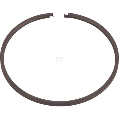 Circlip RAICO 214991127N