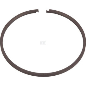 Circlip RAICO 214991127N