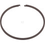 Circlip RAICO 214991127N