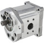 Pompe DANFOSS 211251840C