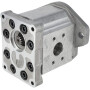 Pompe DANFOSS 211251840C