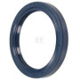 Joint CORTECO 215200360N