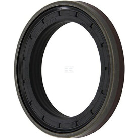 Dichtung RWDR-K7 70x100x13,5 FKM CORTECO 215291390N
