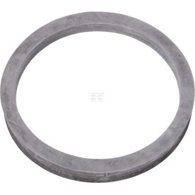 Ring SDF 215350260