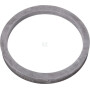 Bague SDF 215350260