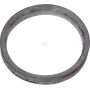 Bague SDF 215350260