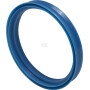 Bague SPICER DANA 2130600603
