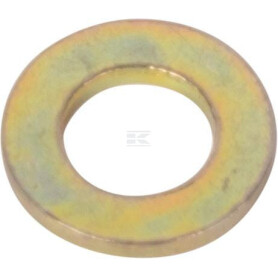 Filtre SDF 213100023