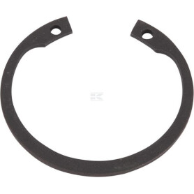 Circlip RAICO 214110191N