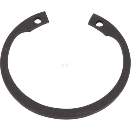 Circlip RAICO 214110191N