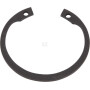 Circlip RAICO 214110191N