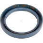 Bague d'étanchéité CORTECO 215203290N