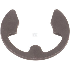 Raccord SDF 214300137
