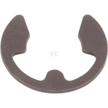 Raccord SDF 214300137