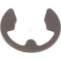Raccord SDF 214300137