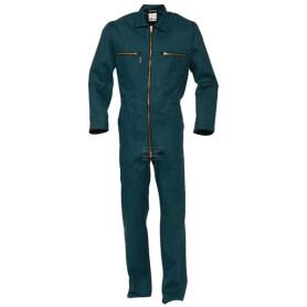 Combinaison HAVEP 2136K1400H59