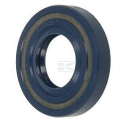 Seal BAU3SL 20x40x7 72NBR CORTECO 215201290N