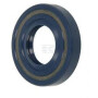Joint CORTECO 215201290N