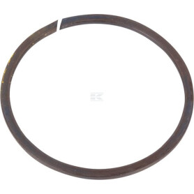 Circlip SDF 214991537