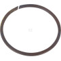 Circlip SDF 214991537