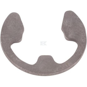 Raccord UNBRANDED 214300107N