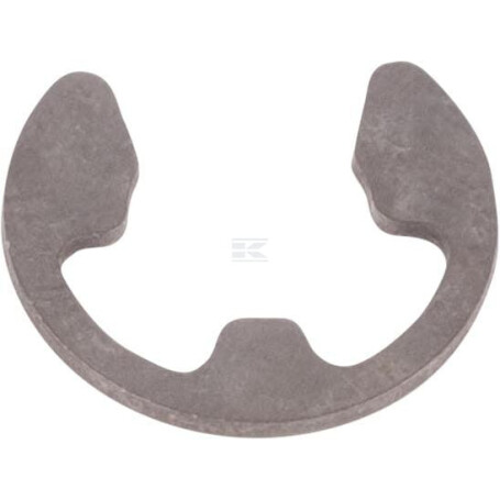 Raccord UNBRANDED 214300107N