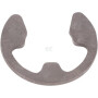 Raccord UNBRANDED 214300107N