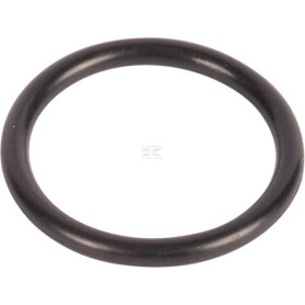 Joint torique UNBRANDED 215300580N