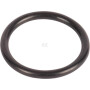 Joint torique UNBRANDED 215300580N