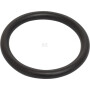 Joint torique UNBRANDED 215300520N