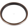 Segment RAICO 215190830N