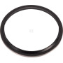 Segment RAICO 215190830N