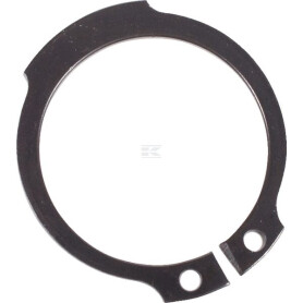 Circlip SDF 214120137