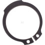 Circlip SDF 214120137