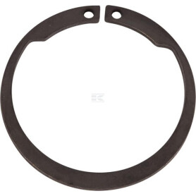 Circlip RAICO 214990850N
