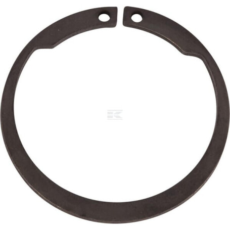 Circlip RAICO 214990850N