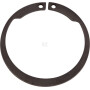 Circlip RAICO 214990850N