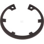 Bague de sécurité SDF 214991220
