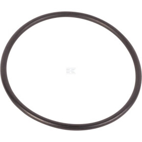 Joint torique UNBRANDED 215301290N