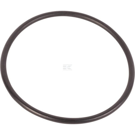 Joint torique UNBRANDED 215301290N
