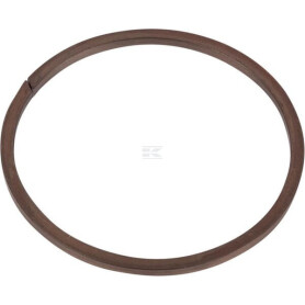 Circlip SDF 214991527