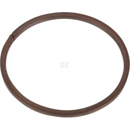 Circlip SDF 214991527