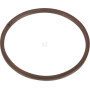 Circlip SDF 214991527