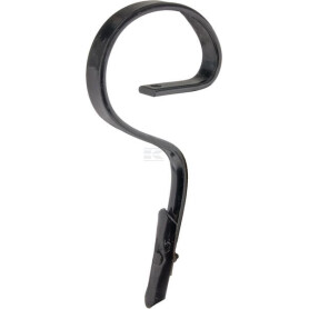 Dent DAL-BO 21390