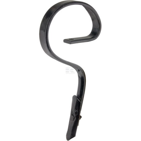 Dent DAL-BO 21390