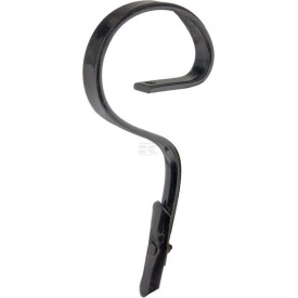 Dent DAL-BO 21390